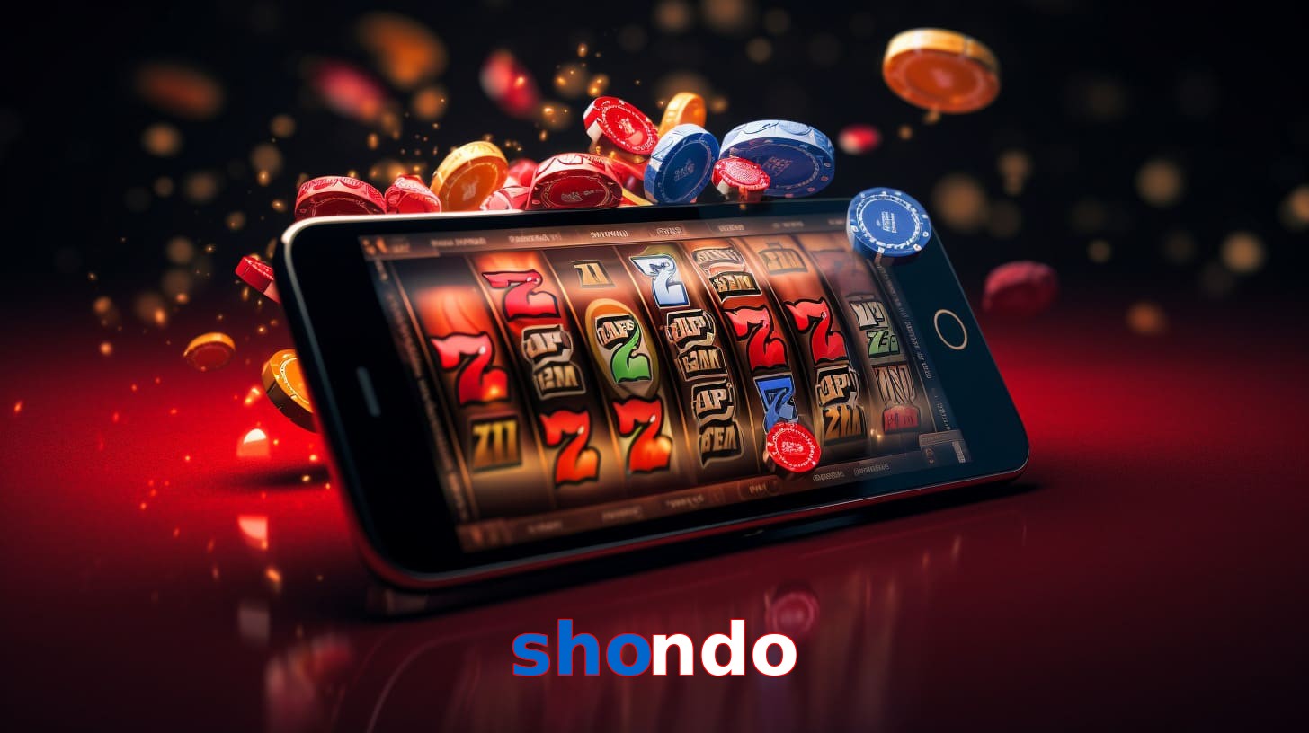 shondo